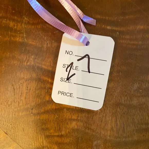 Monterey Fashion Faux Fur Super Soft Two Tone Coat Size 1X 27" PTP EUC - Picture 8 of 10